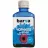 Картридж струйный Barva Ink Barva for Epson T6932 cyan 180gr compatible