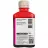 Картридж струйный Barva Ink Barva for Epson T6933 magenta 180gr compatible