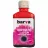 Картридж струйный Barva Ink Barva for Epson T6933 magenta 180gr compatible