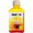 Картридж струйный Barva Ink Barva for Epson T6934 yellow 180gr compatible