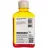 Картридж струйный Barva Ink Barva for Epson T6934 yellow 180gr compatible