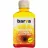 Картридж струйный Barva Ink Barva for Epson T6934 yellow 180gr compatible