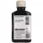 Картридж струйный Barva Ink Barva for Epson T6935 matt black 180gr compatible