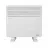 Convector RESANTA OK-1000СН 1,0KW, 1000 W, 15 m², Termostat, Alb