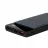 Портативное зарядное устройство XO 10000 mAh, Fast Charging, PD20W+QC22.5W, PR132 Black