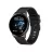 Smartwatch Xiaomi Kieslect Smart Watch Kr, Black, IOS/Adroid, AMOLED, 1.32''