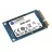 SSD TRANSCEND KC600, mSATA SSD  256GB, R/W:550/500MB/s, 90K/80K IOPS, 150TBW, 3D-NAND TLC