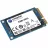 SSD TRANSCEND KC600, mSATA SSD  256GB, R/W:550/500MB/s, 90K/80K IOPS, 150TBW, 3D-NAND TLC