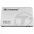 SSD TRANSCEND SSD225S, 2.5 SATA SSD  500GB, R/W:530/480MB/s, 55K/75K IOPS, 180 TBW, 3DTLC