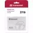 SSD TRANSCEND SSD225S, 2.5 SATA SSD 2.0TB, R/W:560/500MB/s, 55K/80K IOPS, 720 TBW, 3DTLC