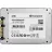 SSD TRANSCEND SSD225S, 2.5 SATA SSD 2.0TB, R/W:560/500MB/s, 55K/80K IOPS, 720 TBW, 3DTLC