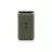 Hard disk extern TRANSCEND ESD380C Military Green