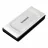 Hard disk extern KINGSTON XS2000 Silver, 2TB, USB-C 3.2 (69.5x32.6x13.5mm, 28.9g, R/W:2K/2K MB/s)