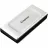 Hard disk extern KINGSTON XS2000 Silver, 4TB, USB-C 3.2 (69.5x32.6x13.5mm, 28.9g, R/W:2K/2K MB/s)