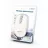 Mouse wireless GEMBIRD MUSW-4B-06-WS