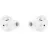 Casti fara fir Samsung SM-R510 Galaxy Buds 2 PRO White