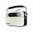 Radio portabil SVEN Tuner SRP-505 White