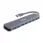 USB Hub D-LINK DUB-1370/B1A, Fast Charge, Power Adapter