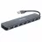 USB Hub D-LINK DUB-1370/B2A, Fast Charge, Power Adapter