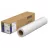 Hirtie roll EPSON Roll DS Transfer Multi-Purpose Paper 111.8cmx91.4m, EPSON