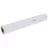 Hirtie roll EPSON Roll DS Transfer Multi-Purpose Paper 111.8cmx91.4m, EPSON