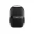 Жёсткий диск внешний SILICON POWER 2.5" External HDD 1.0TB (USB3.1) Armor A60, Black, Rubber + Plastic, Military-Grade Protection MIL-STD 810G, IPX4 waterproof, Advanced internal suspension system keeps the hard drive safe from drops and bumps