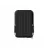 Hard disk extern SILICON POWER 2.5" 2.0TB Silicon Power Armor A66, Black, USB3.2