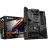 Материнская плата GIGABYTE GIGABYTE B550 AORUS Elite AX V2, Socket AM4, AMD B550, 12+2Phases, Dual 4xDDR4-4733, APU AMD graphics, HDMI, DP, 3xPCIe 4.0 X16, 4xSATA3, RAID, 2xM.2PCIe 4.0, 1xPCIeX1, ALC1220 HDA, SPDIF, 2.5GbE LAN, WiFi6/BT, 3xUSB3.2 Gen2(1С+2А), 5xUSB3.2, RGB Fus