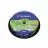 CD Disc VERBATIM 8523 40 130, DataLifePlus CD-RW SERL 700MB 12X SCRATCH RESISTANT SURFACE - Spindle 10pcs.