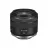 Obiectiv CANON Prime Lens Canon RF 24 mm f/1.8 Macro IS STM (5668C005)