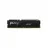 RAM KINGSTON 8GB DDR5-6000  Kingston FURY® Beast DDR5, PC48000, CL40, 1.35V, 1Rx16, Auto-overclocking, Asymmetric BLACK low-profile heat spreader, Intel XMP 3.0 Ready  (Extreme Memory Profiles)