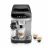 Aparat de cafea Delonghi ECAM 290.61.SB, 1450 W, 1.8 l, Argintiu, Negru