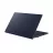 Ноутбук ASUS 15.6" ExpertBook B1 B1500CBA Black, Core i5-1235U 8Gb 512Gb Intel Iris Xe Graphics, HDMI, VGA, Gbit Ethernet