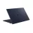 Laptop ASUS 15.6" ExpertBook B1 B1500CBA Black, Core i5-1235U 8Gb 512Gb Intel Iris Xe Graphics, HDMI, VGA, Gbit Ethernet