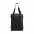 Сумка для ноутбука THULE NB bag Thule Spira Vertical Tote,SPAT114, 3203782, for Laptop 14" & City bags, Black
Capacitate totala :  15 L
Dimensiunea laptopului:  14" 
Materiale:  Poliester 
Buzunar pentru tabletă
Buzunar pentru telefon