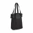 Сумка для ноутбука THULE NB bag Thule Spira Vertical Tote,SPAT114, 3203782, for Laptop 14" & City bags, Black
Capacitate totala :  15 L
Dimensiunea laptopului:  14" 
Materiale:  Poliester 
Buzunar pentru tabletă
Buzunar pentru telefon