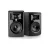 Boxa JBL JBL 306P MkII, Powered 6" Two-Way Studio MonitorPutere RMS : 82 WDesign boxe: Pe pod Materiale: MDF, Plastic ABS Tip sistem acustic: Difuzoare cu 2 căi Sistem Canale Audio: 2.0