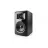 Boxa JBL JBL 306P MkII, Powered 6" Two-Way Studio MonitorPutere RMS : 82 WDesign boxe: Pe pod Materiale: MDF, Plastic ABS Tip sistem acustic: Difuzoare cu 2 căi Sistem Canale Audio: 2.0