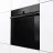 Cuptor electric incorporabil GORENJE BOS6747A01BG