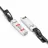 Cablu OEM SFP+ 10G Direct Attach, Cable 1M