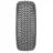 Шина SAVA Eskimo HP 2 245/40 R-18 V 97, Зимняя