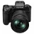 Camera foto mirrorless FUJIFILM X-H2/XF16-80mm Kit