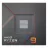 Процессор AMD Ryzen 9 7950X, AM5, (4.5-5.7GHz, 16C/32T, L2 16MB, L3 64MB, 5nm, 170W), Socket AM5, Rtl
