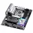 Материнская плата ASROCK S1700 Z790 PRO RS, LGA 1700, ATX, LGA1700, Intel Z790, DDR5 SDRAM, RAM: 128 GB, 4x DIMM 6800 MHz