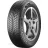 Шина POINTS 215/60R16 99H WinterS, Зимняя