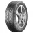 Anvelopa POINTS 225/55R17 101V WinterS, Iarna