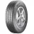 Шина POINTS 225/70R15C 112/110R WinterStar 4 VAN, Зимняя