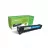 Картридж лазерный GREEN2 GT-H-531C-C, HP CC531A Compatible, 2800pages, Cyan