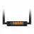 Router wireless TP-LINK Archer C64 AC1200 Dual Band Wave 2 Wireless Gigabit Router, Atheros