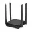 Router wireless TP-LINK Archer C64 AC1200 Dual Band Wave 2 Wireless Gigabit Router, Atheros